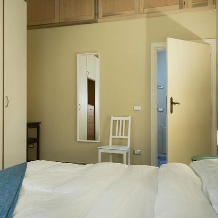 Altido Family Apart For 5 In Central Pisa On Riverside Exteriör bild
